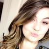 Profile Picture of kaybenoit303 (@@kaybenoit303) on Tiktok