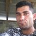 Profile Picture of Leon Lacko (@leon.lacko.75) on Facebook
