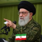 Profile Picture of Bilal Allatè (@bilal.allate.1) on Facebook