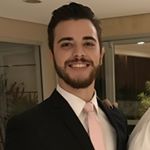 Profile Picture of Carlos Honório (@carloshhonorio) on Instagram