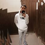 Profile Picture of pablo__camilo (@pablo__camilo) on Instagram