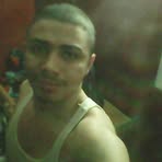 Profile Picture of Michael Archambeault (@michael.archambeault.37) on Facebook