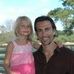 Profile Picture of Daniel Bernhardt (@daniel.bernhardt.5855) on Facebook