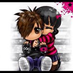 Profile Picture of Alexander Rodriguez Cotto (@tubebe22) on Instagram