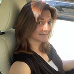 Profile Picture of Caroline (@caroline.charpentier.kerherve) on Instagram