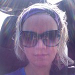 Profile Picture of Janet Schroeder (@tippitytappity) on Instagram