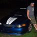 Profile Picture of Micah Fowler (@micah.fowler.54) on Facebook