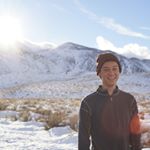 Profile Picture of Andrew Seay (@andrew__seay) on Instagram