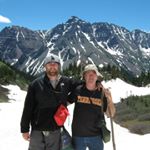 Profile Picture of Andrew Dunkin (@andrewndunkin) on Instagram