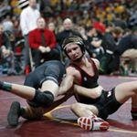 Profile Picture of Jared cordes (@lenoraokkan3) on Instagram