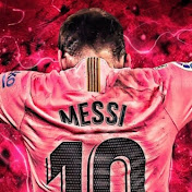 Profile Picture of Lucas Dasilva (@Jessicadasilva915) on Youtube