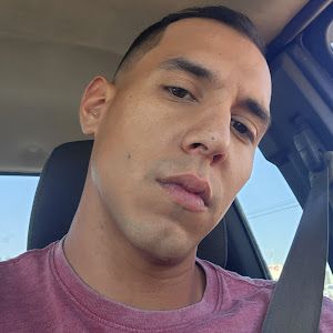 Profile Picture of aaronweger2 (@aaronweger2) on Tiktok