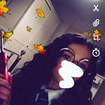 Profile Picture of alex_talbot_12_ (@alex_talbot_12_) on Instagram