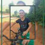 Nicolas Gonoring Seibert - Instagram Profile Picture of Nicolas Gonoring Seibert (@nicolasgonoring) on Instagram