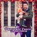 Profile Picture of Daniel DeLucenay (@daniel.delucenay) on Facebook