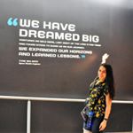 Profile Picture of Monica Girgis (@monica.yacoub) on Instagram