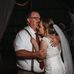 Profile Picture of Barry Trivette (@barry.trivette) on Facebook