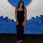 Profile Picture of Kaitlyn Gauthier (@_kaitlyngauthier) on Instagram