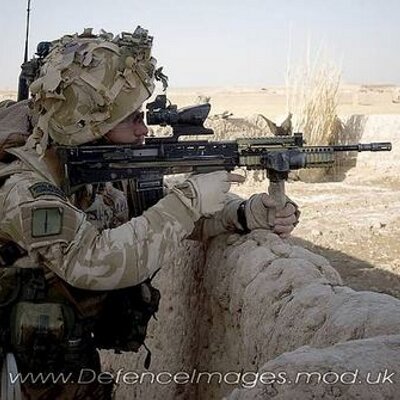 Profile Picture of Adam Hallett (@adshallett) on Twitter