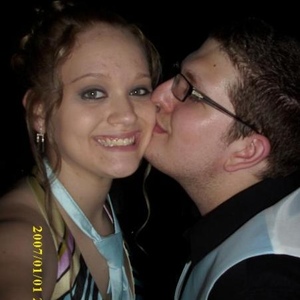 Profile Picture of Casey Chaney (@chaney_casey) on Myspace