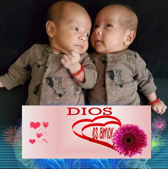 Profile Picture of Lidia Lopez (@lidialrod94) on Poshmark