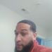 Profile Picture of Larry Chavis (@larry.chavis.773) on Facebook
