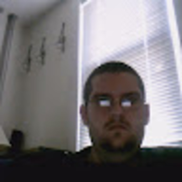 Steven Ortman - Poshmark Profile Picture of Steven Ortman (@steven031803) on Poshmark