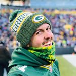 Profile Picture of Eric Schwierske (@ecschwierske) on Instagram
