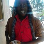 Profile Picture of David Shabani (@david_shaban) on Instagram
