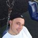 Profile Picture of Chris Hiett (@chris.hiett.520) on Facebook