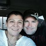 Profile Picture of Dawn Peck (@liradawn) on Instagram
