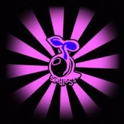 Profile Picture of Chris Reisenauer (@CReisenauer) on Twitter