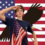 Profile Picture of Peter Rubio Scott (@scott_4_senate) on Instagram