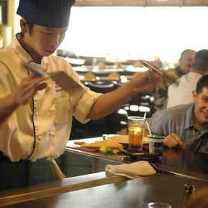 Profile Picture of Vince Huynh (@tinyboi) on Myspace