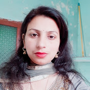 Profile Picture of Sudesh Malik (@sudeshmalik4118) on Youtube