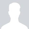 Profile Picture of Jimmy Hamblin (@@30428534145) on Tiktok