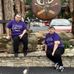 Profile Picture of Brenda Moffitt Gehring (@brenda.m.gehring) on Facebook