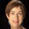 Profile Picture of Deanna Dikeman (@Deanna Dikeman) on Flickr