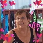 Profile Picture of Josephine Zinno (@josephine.zinno) on Facebook