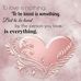 Profile Picture of Tabitha Robbins (@tabitha.robbins.904) on Facebook