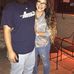 Profile Picture of Justin Chavarria (@justin.chavarria.5) on Facebook
