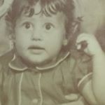 Profile Picture of Cindy Pettis (@cindoe63) on Instagram