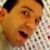 Profile Picture of Bobby Bubar (@bobbybubar) on Pinterest