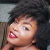 Profile Picture of Paula Tabe (@paulatabe) on Tiktok