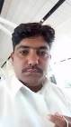 Profile Picture of   Mohammed Mushtaq... (@mushtaqgondal23) on Tiktok