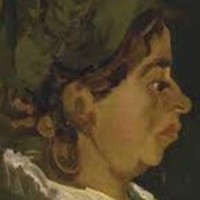 Profile Picture of Nancy Dow (@nancy-dow-10) on Quora