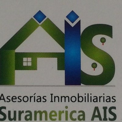 Profile Picture of Lorena Cataño Jarami (@catanolorena) on Twitter