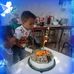 Profile Picture of Joel Nuño (@joel.nuno.925) on Facebook