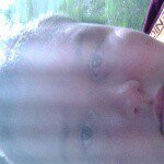 Profile Picture of jacob agnew (@jacob.agnew) on Instagram