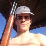 Profile Picture of Strait Daniel (@gccdaniel_strait) on Instagram